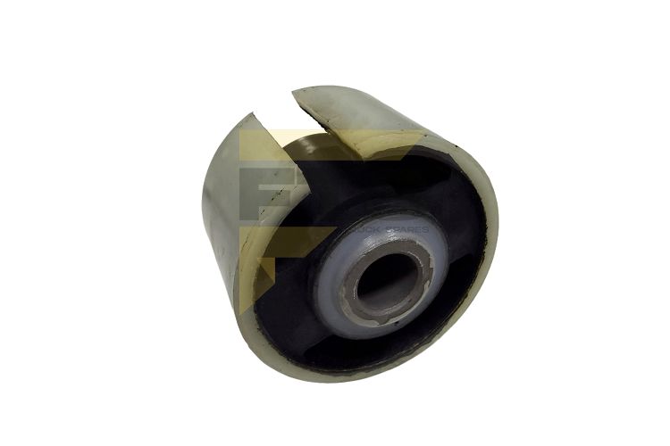 Imagem do produto BUCHA CABINE MB ATEGO 2014> - TRASEIRA - Cód: FAP-13698